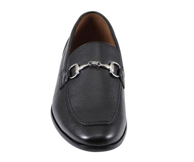 Amali Men's Marco Black