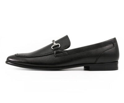Amali Men's Marco Black