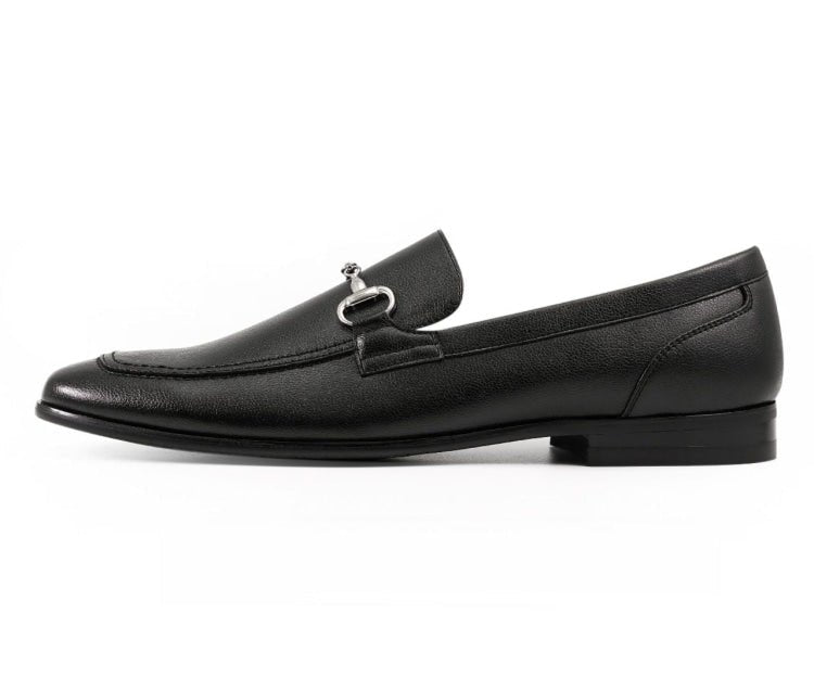 Amali Men's Marco Black