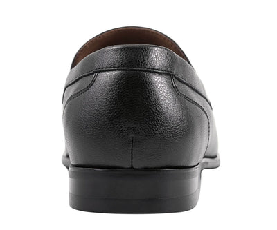 Amali Men's Marco Black