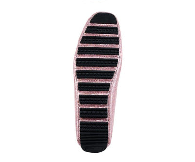 Amali Men's Samson Pink