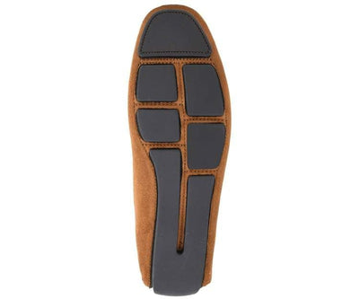 Amali Men's Walken Cognac
