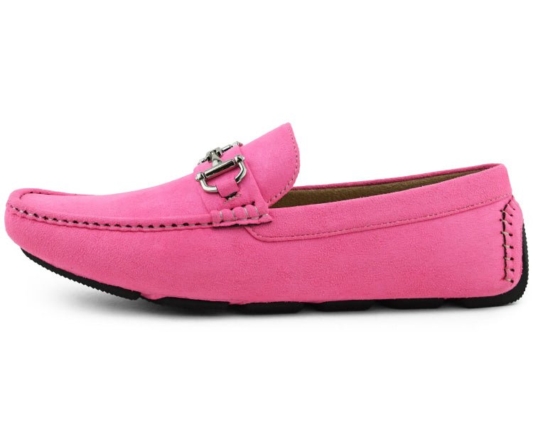 Amali Men's Walken Pink