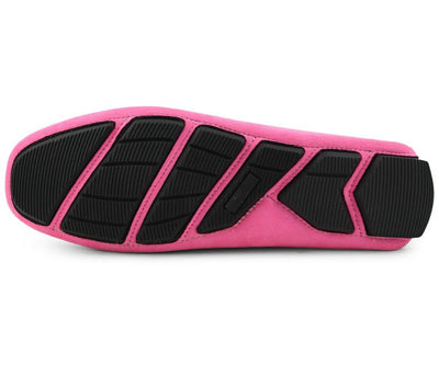 Amali Men's Walken Pink