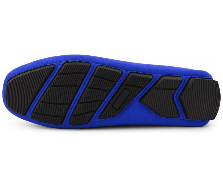 Amali Men's Walken Royal