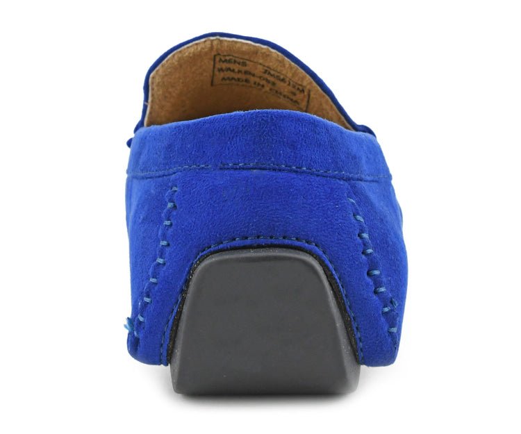 Amali Men's Walken Royal