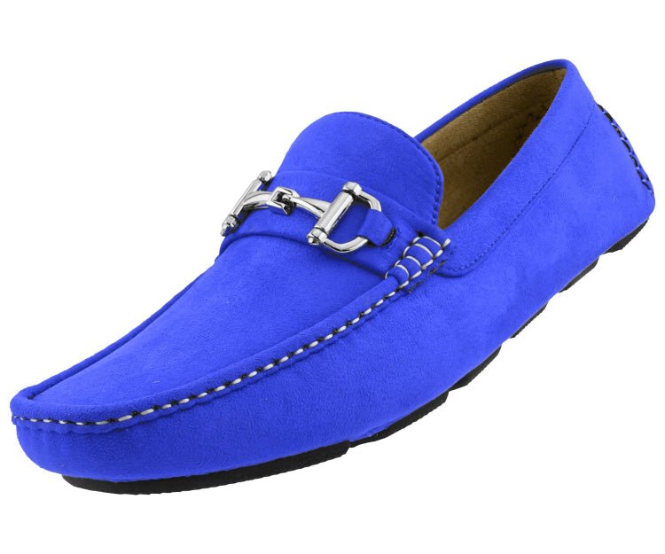 Amali Men's Walken Royal