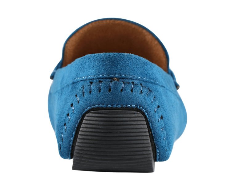 Amali Men's Walken Teal