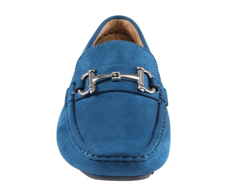 Amali Men's Walken Teal