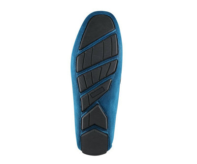 Amali Men's Walken Teal