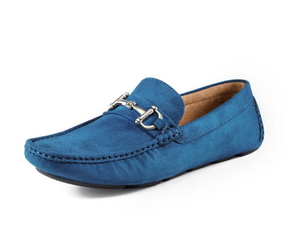 Amali Men's Walken Teal