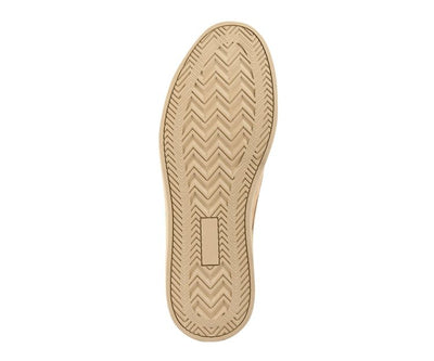 Amali Zale Suede Chukka Boots Men’s Tan Suede