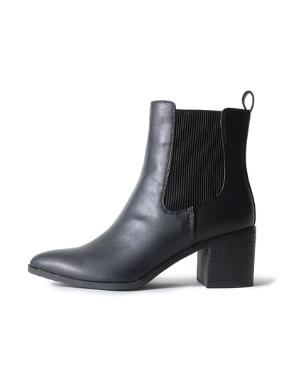 Andi | Black