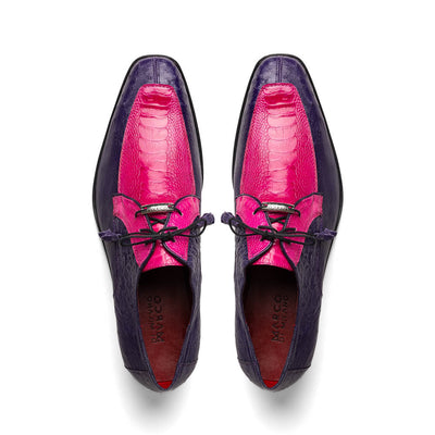 Andretti Pink / Purple