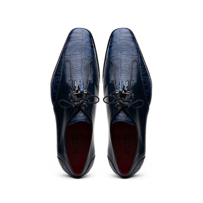 Anzio Blue Jeans