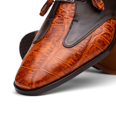 Anzio Rustic Brandy