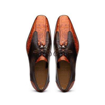 Anzio Rustic Brandy