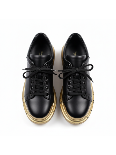 Men's Ember Glow