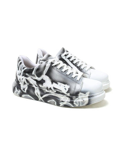 Men's Genova Chaos