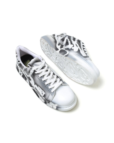 Men's Genova Chaos