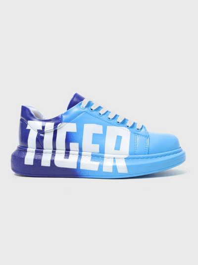 Women's Genova "Tiger"