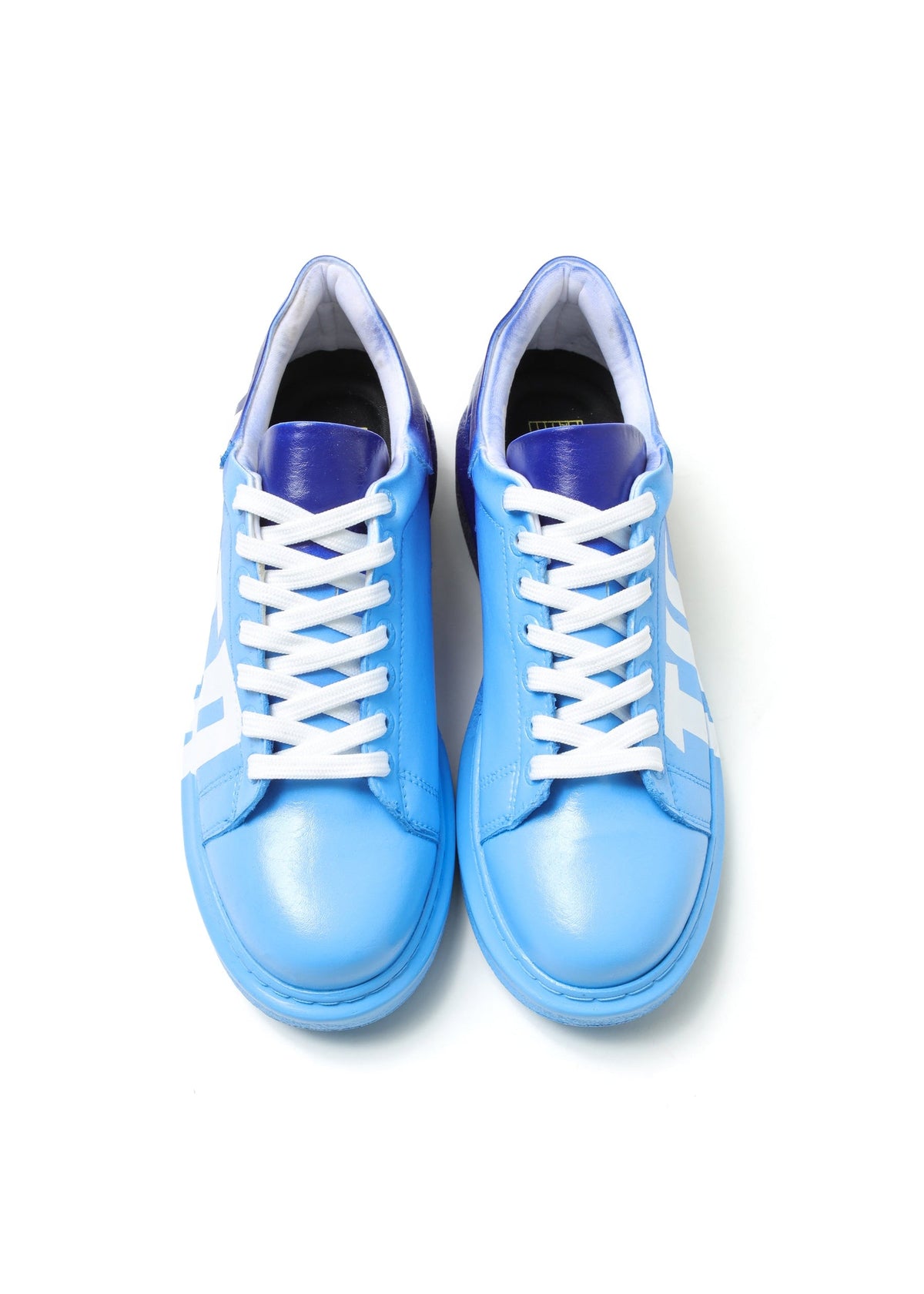 Women's Genova "Tiger"