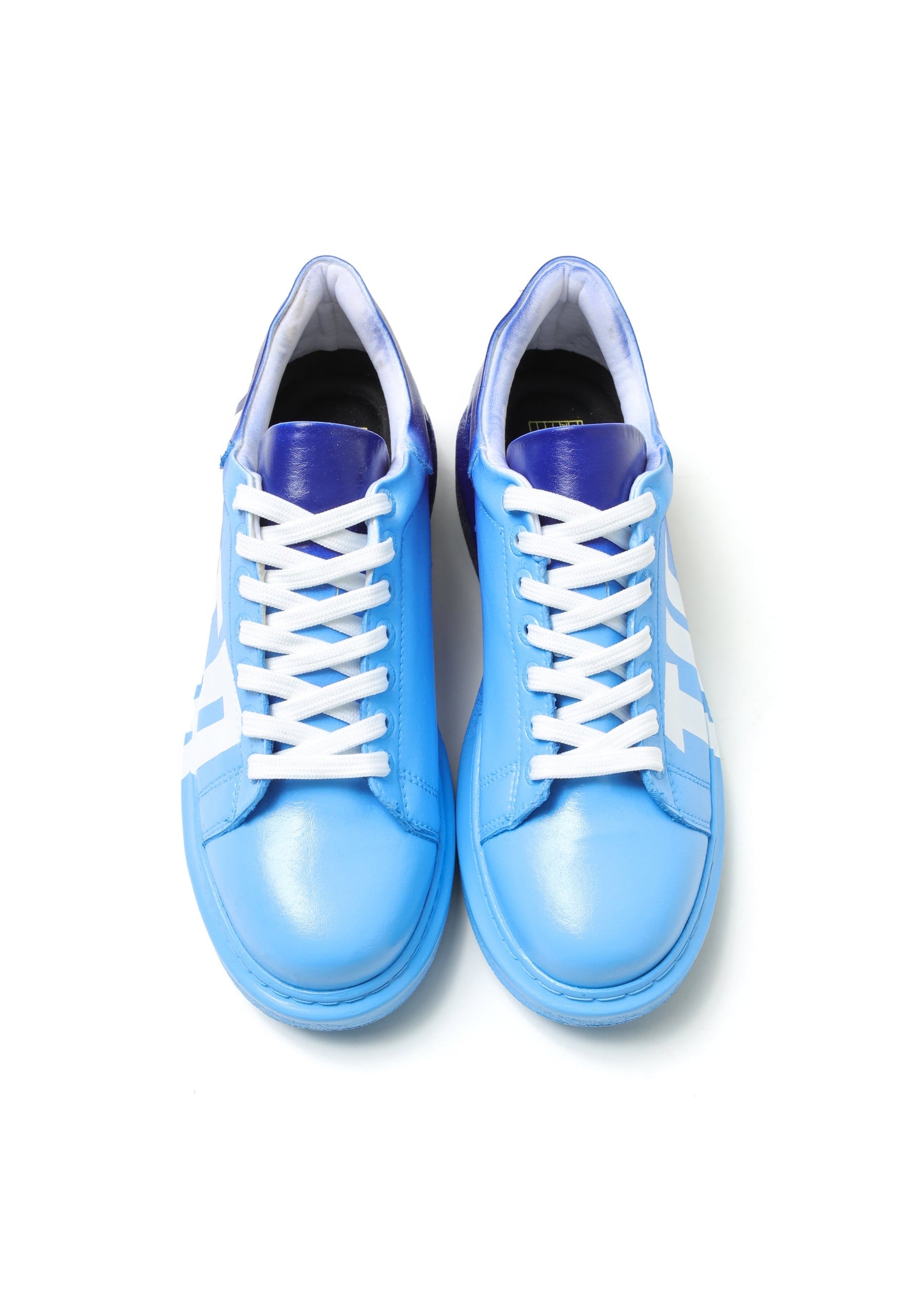 Men's Genova "Tiger"