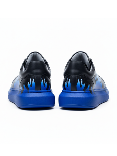 Men's Kinetic Vibe Rhythm Shift