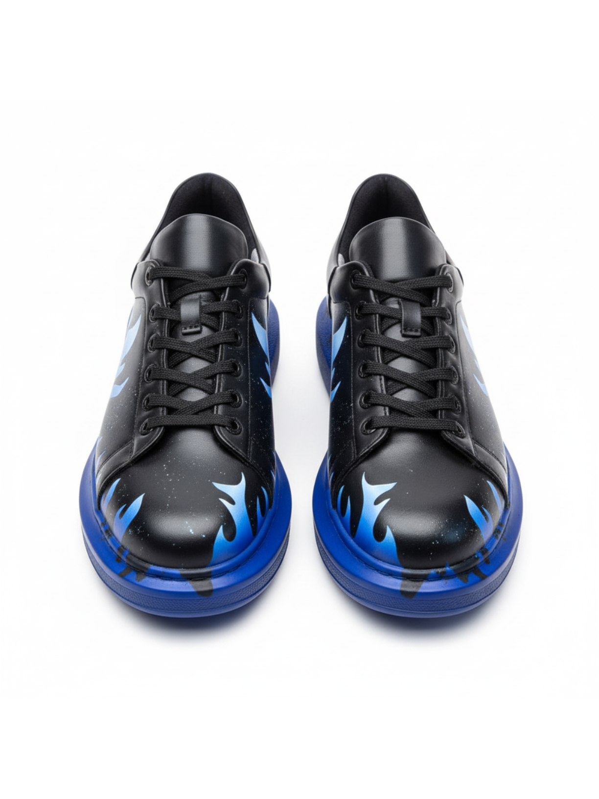 Men's Kinetic Vibe Rhythm Shift