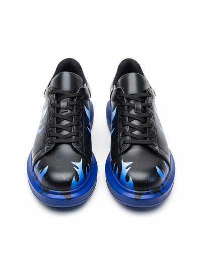 Men's Kinetic Vibe Rhythm Shift