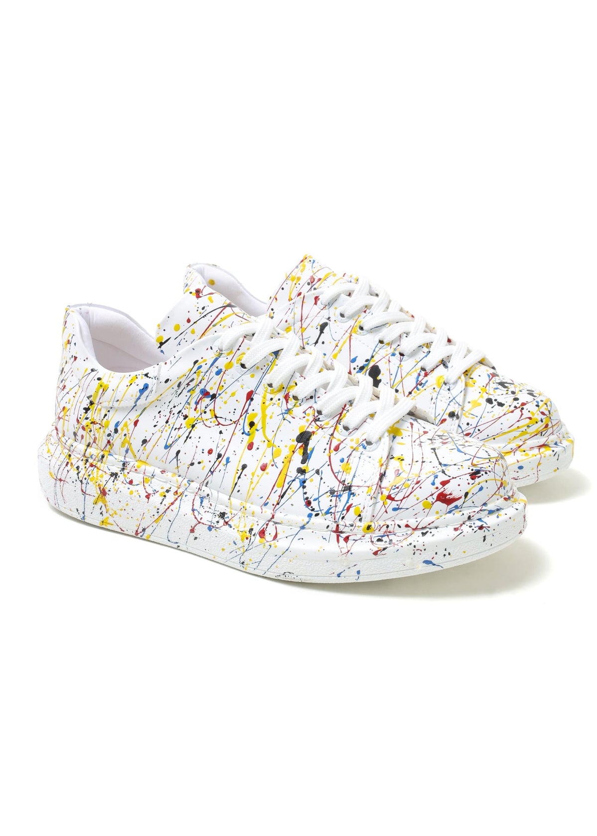 Men's Porto Motion