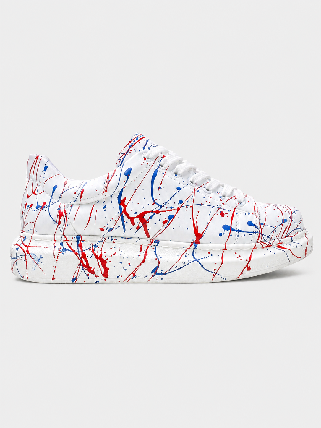 Apollo Moda  Men's Porto Vibe – product view 1