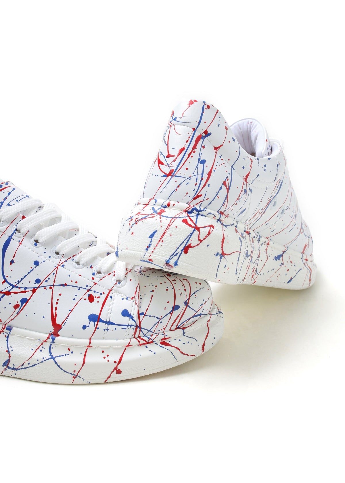 Apollo Moda  Men's Porto Vibe – product view 4