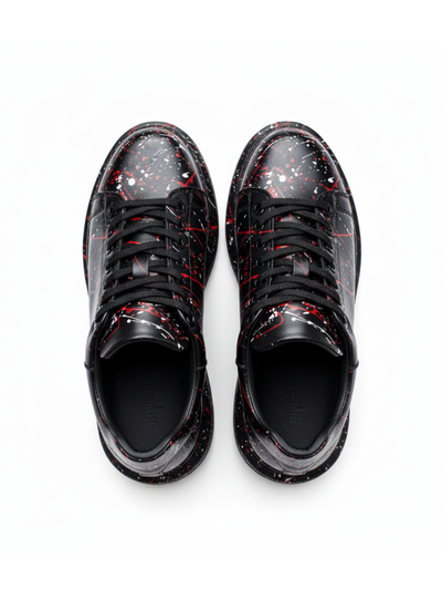 Men's Stardust Fusion