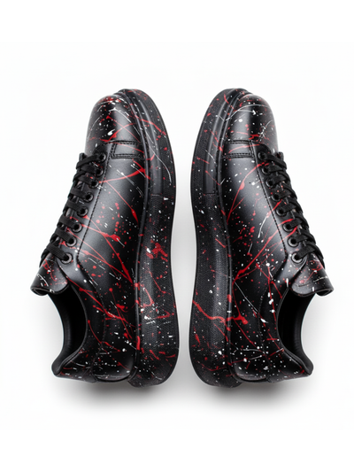 Men's Stardust Fusion