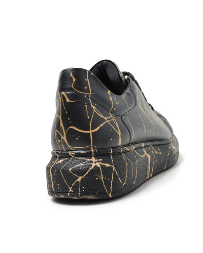 Men's Stardust Pulse