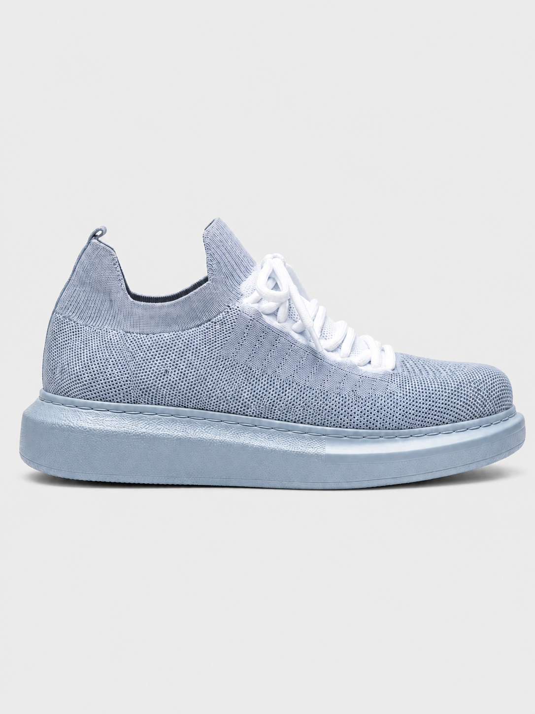 Women's Torino Grey Peak