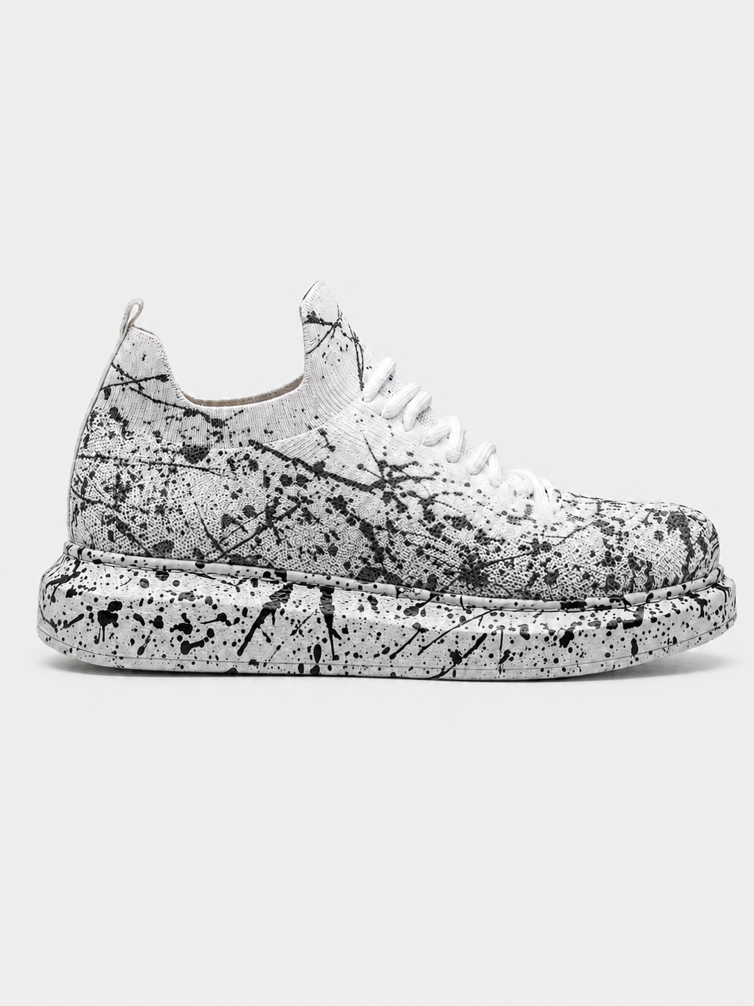 Women's Torino Grey Peak II