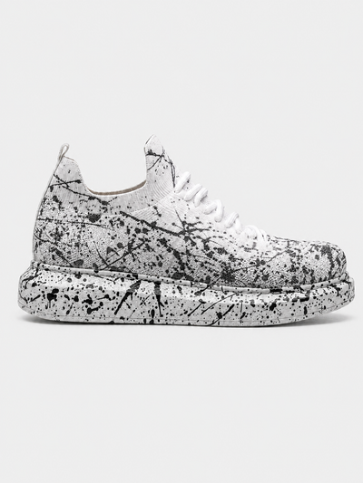 Women's Torino Grey Peak II