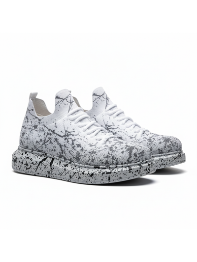 Men's Torino Grey Peak II