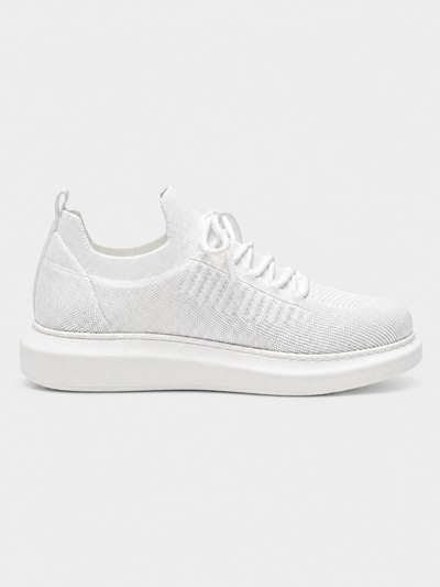 Women's Torino Snowy Peak