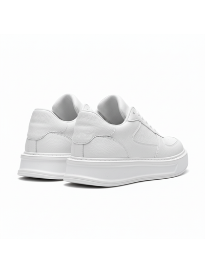 Men's Artemis Pure