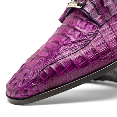 Apricena Purple