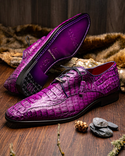 Apricena Purple