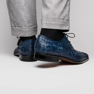 Apricena Navy
