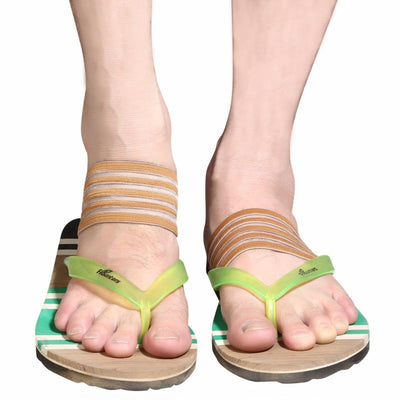 Arch Support