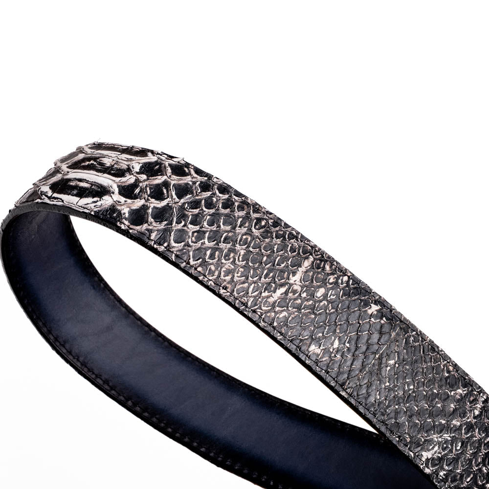 Marco Di Milano  Arkansas Belt Antique Newspaper – product view 4