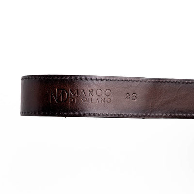 Arkansas Belt Natural