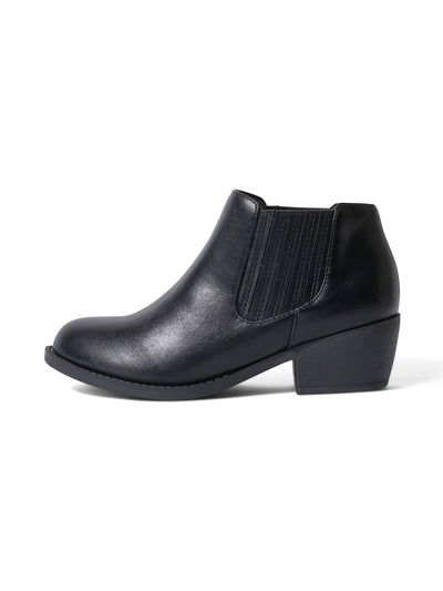 Arlo | Black