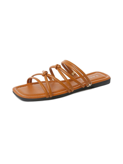 Athena | Caramel